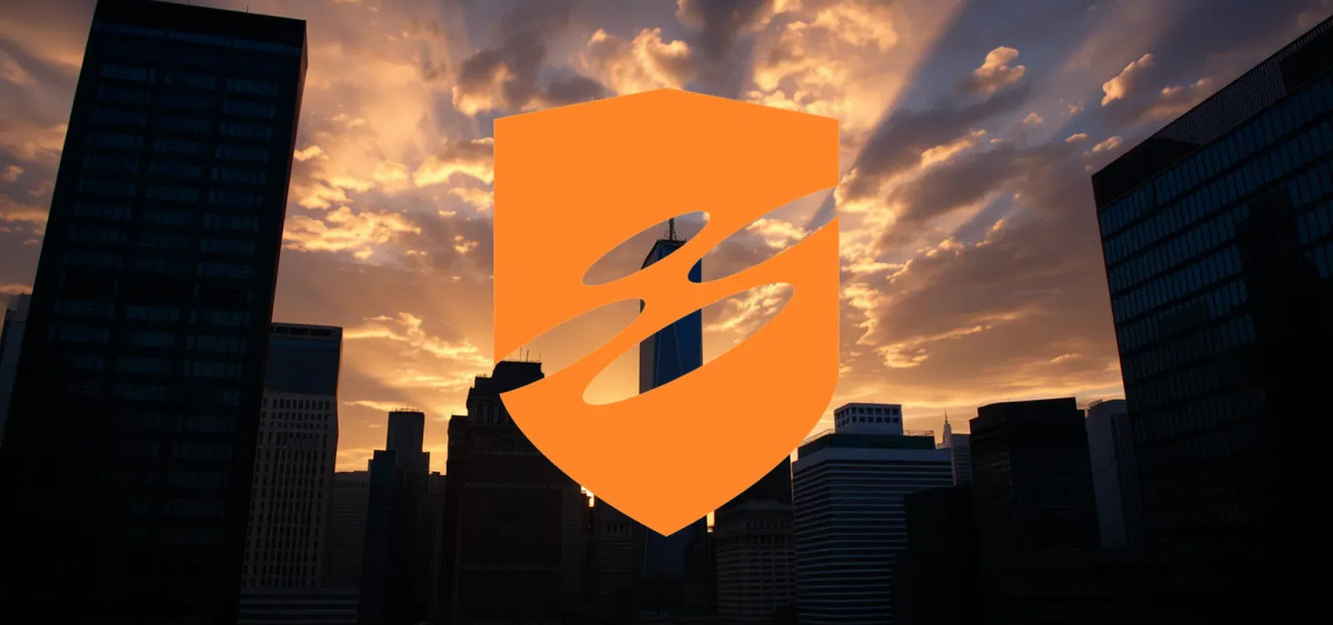 Beitragsbild zu DroneShield Aktie: Scharfe Korrektur