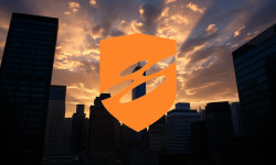 Beitragsbild zu DroneShield Aktie: Scharfe Korrektur