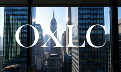 Beitragsbild zu Oxford Lane Capital Aktie: Gewitter voraus?