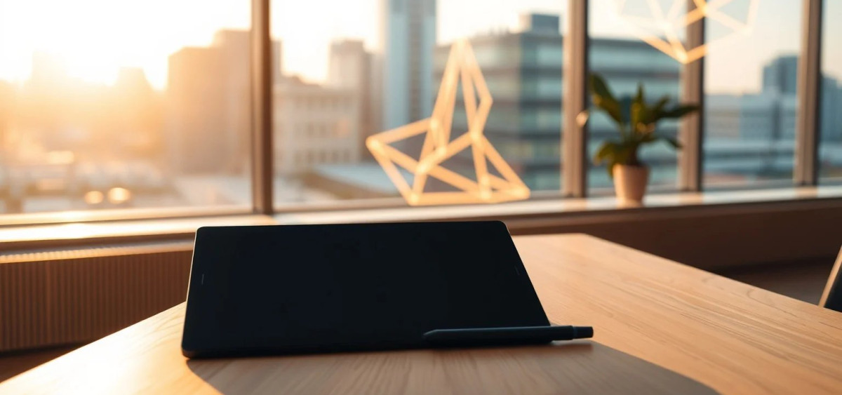 Beitragsbild zu ServiceNow und Box: KI-Agenten übernehmen Büroarbeit
