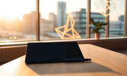 Beitragsbild zu ServiceNow und Box: KI-Agenten übernehmen Büroarbeit