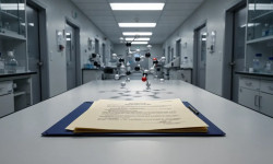 Beitragsbild zu Bayer Aktie: Rechtsstreit drückt