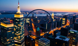 Beitragsbild zu Lufthansa Aktie: Premium-Offensive startet