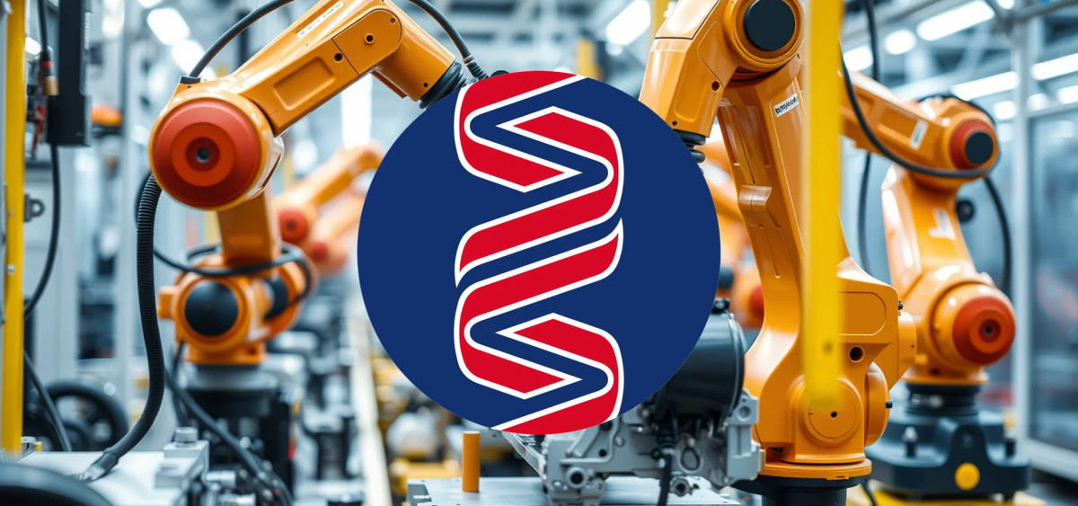 Beitragsbild zu Sonic Healthcare Aktie: Unter Druck