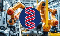 Beitragsbild zu Sonic Healthcare Aktie: Unter Druck