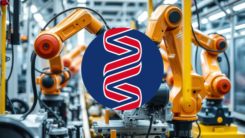 Beitragsbild zu Sonic Healthcare Aktie: Unter Druck