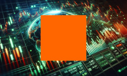 Beitragsbild zu Fiserv Aktie: Spannende Gemengelage