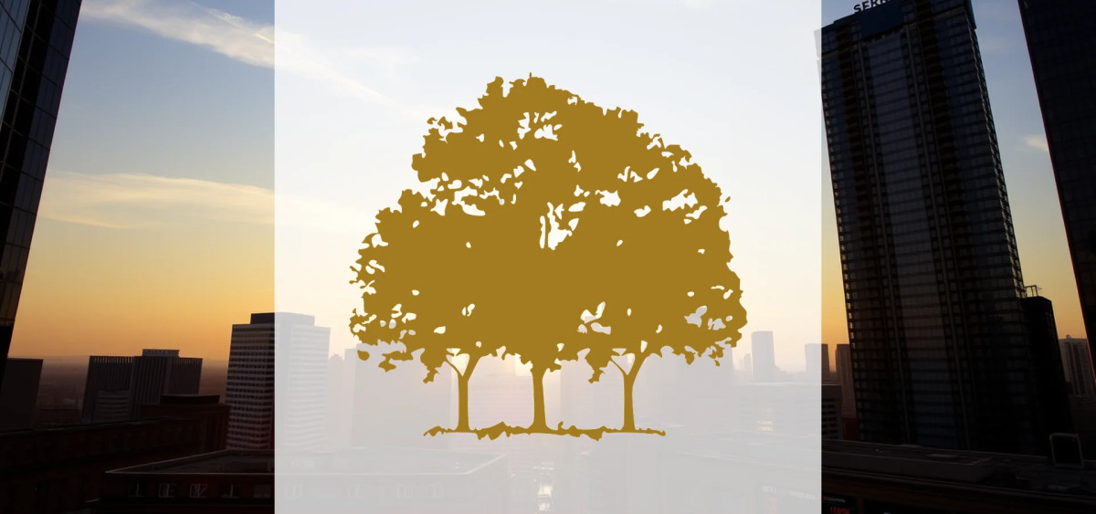 Beitragsbild zu Canopy Growth Aktie: Insolvenzgefahr gebannt!