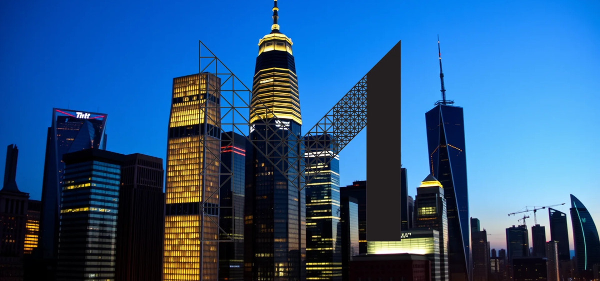 Beitragsbild zu Metaplanet Aktie: Starkes Geschäftsmodell!