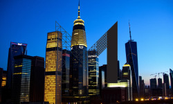 Beitragsbild zu Metaplanet Aktie: Starkes Geschäftsmodell!