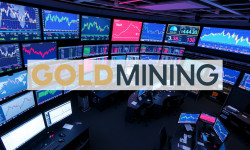 Beitragsbild zu Barrick Aktie: Mega-Fusion im Anmarsch?