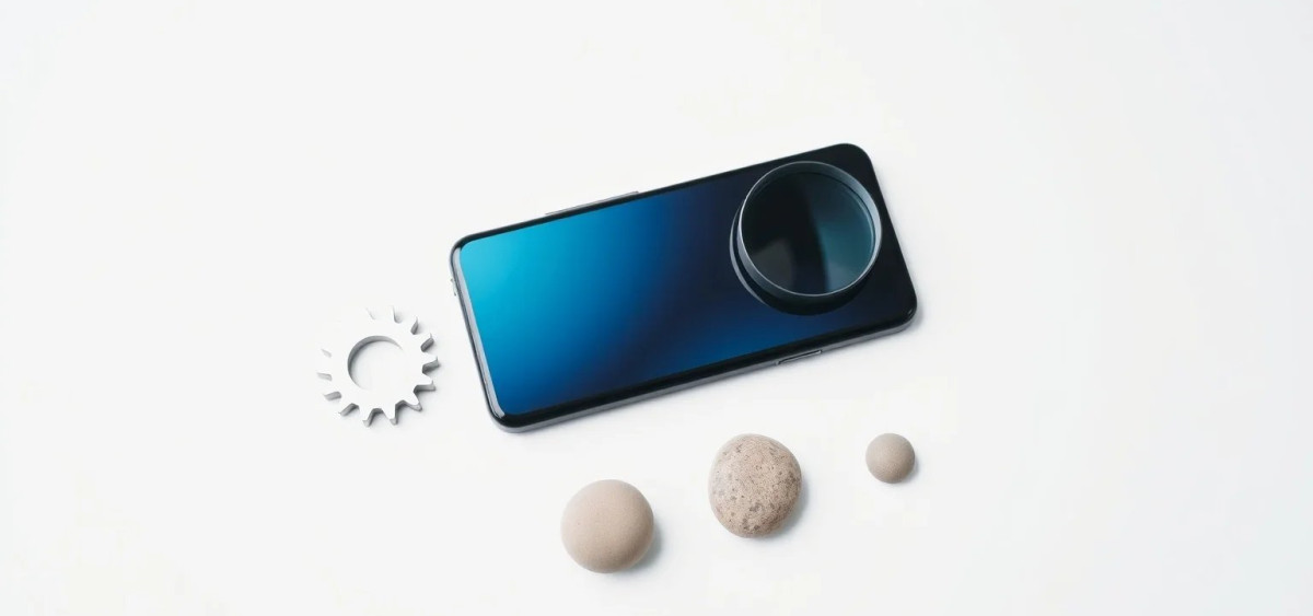 Beitragsbild zu Android 16 revolutioniert Smartphones