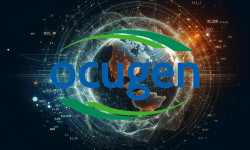 Beitragsbild zu Ocugen Aktie: Schnelle Erholung