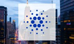 Beitragsbild zu Cardano: Kampf um die 1-Dollar-Marke!