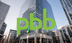 Beitragsbild zu Deutsche Pfandbriefbank Aktie: Sorgenvolle Stille?