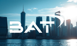 Beitragsbild zu British American Tobacco: Finanzmanöver vor Führungswechsel