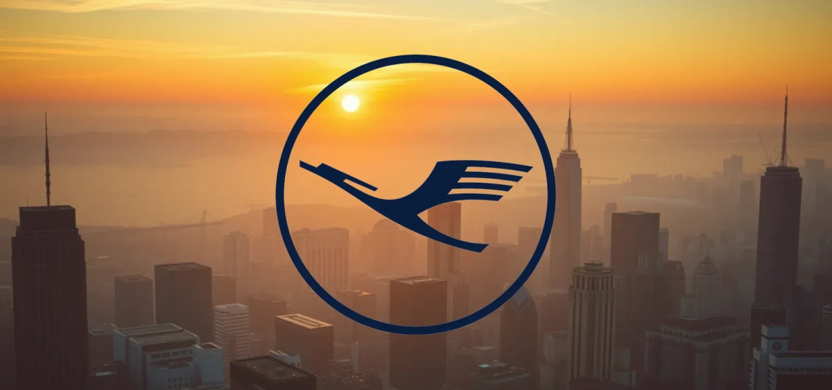 Beitragsbild zu Lufthansa Aktie: Operativer Gegenwind