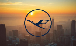 Beitragsbild zu Lufthansa Aktie: Operativer Gegenwind