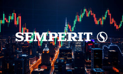 Beitragsbild zu Semperit-Aktie: Unbeeindruckt!