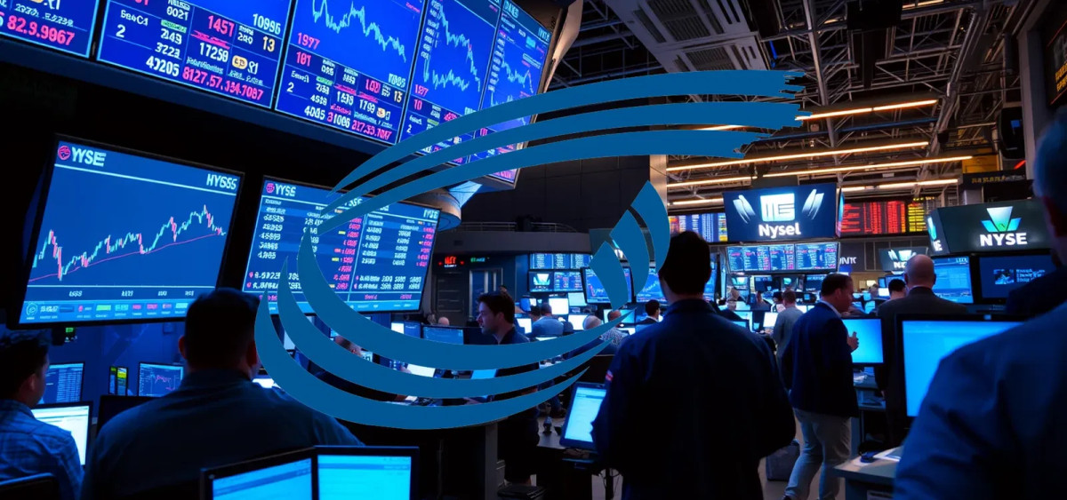 Beitragsbild zu Nordex Aktie: Glänzende Erfolge!