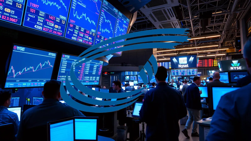 Beitragsbild zu Nordex Aktie: Glänzende Erfolge!