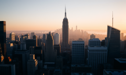 Beitragsbild zu Bitcoin: Die 100.000 Dollar-Wette!