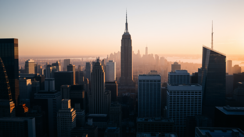 Beitragsbild zu Bitcoin: Die 100.000 Dollar-Wette!