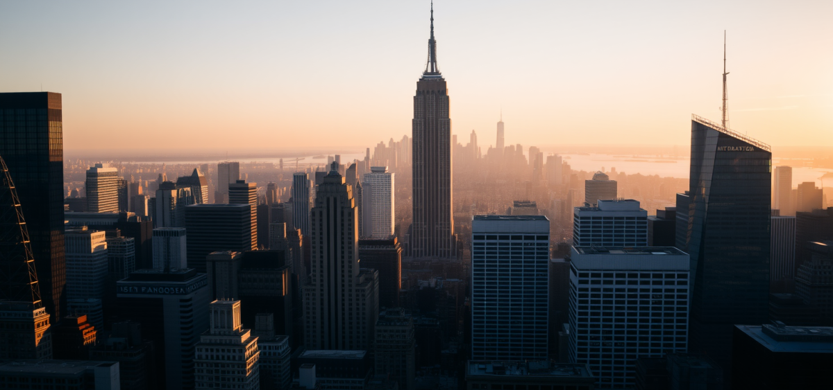 Beitragsbild zu MSCI World ETF: Vertrauensvorsprung gesichert