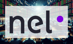 Beitragsbild zu Nel Asa-Aktie: Alles vorbei!