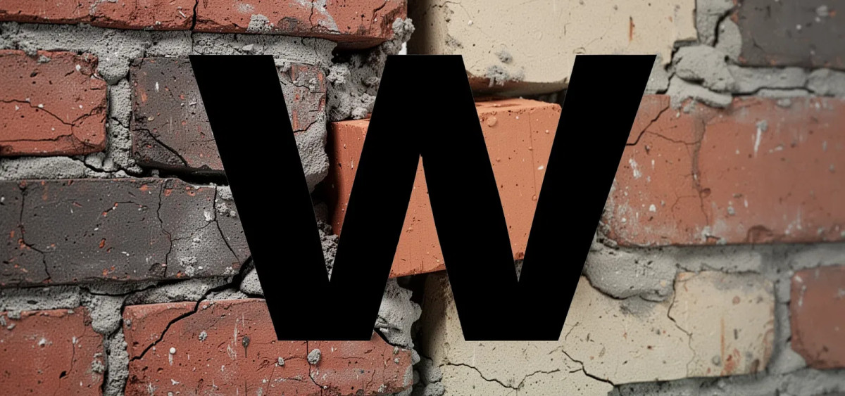 Beitragsbild zu Wienerberger Aktie: Belastungsprobe