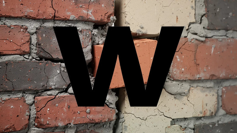 Beitragsbild zu Wienerberger Aktie: Belastungsprobe