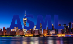 Beitragsbild zu ASML Aktie: Wichtiger Technologie-Durchbruch