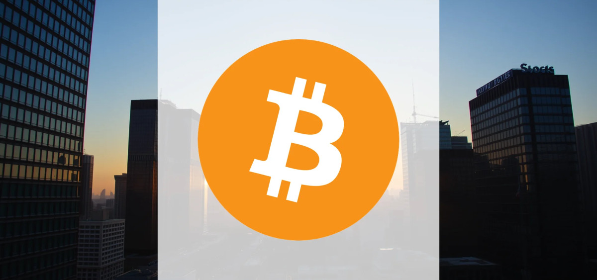 Beitragsbild zu Bitcoin: Heimlicher Kaufrausch!