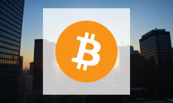 Beitragsbild zu Bitcoin: Heimlicher Kaufrausch!