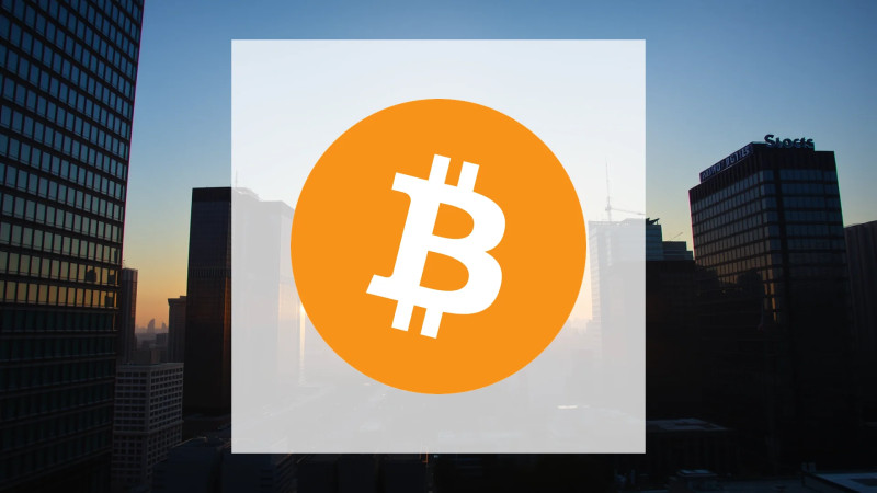 Beitragsbild zu Bitcoin: Heimlicher Kaufrausch!