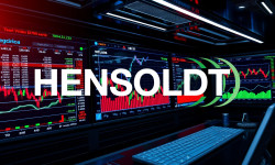 Beitragsbild zu Hensoldt Aktie: Friedensplan-Schock!