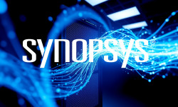 Beitragsbild zu Synopsys Aktie: Absturz seit 1992!