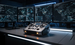 Beitragsbild zu Red Cat Aktie: Pentagon-Boost