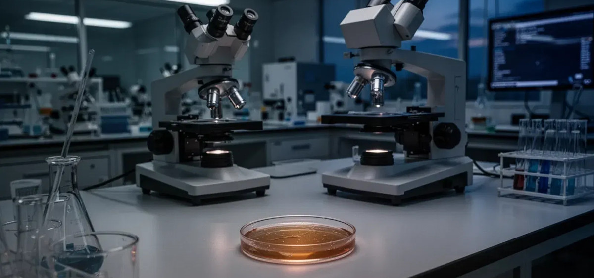 Beitragsbild zu Ocugen Aktie: Vollständige Studiendaten erwartet