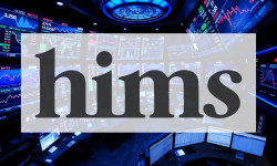 Beitragsbild zu Hims & Hers Aktie: Comeback nach Zahlen-Schock?