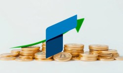 Beitragsbild zu Rheinmetall-Aktie: Schock-Überraschung!