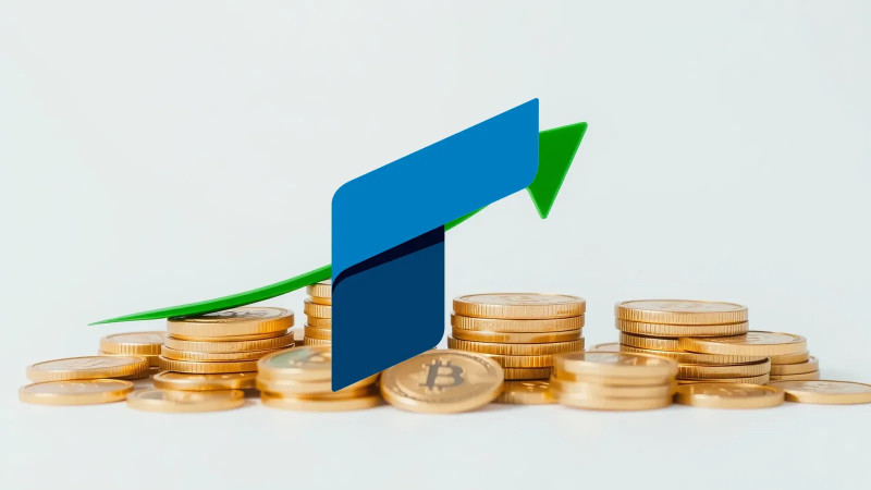 Beitragsbild zu Rheinmetall-Aktie: Schock-Überraschung!