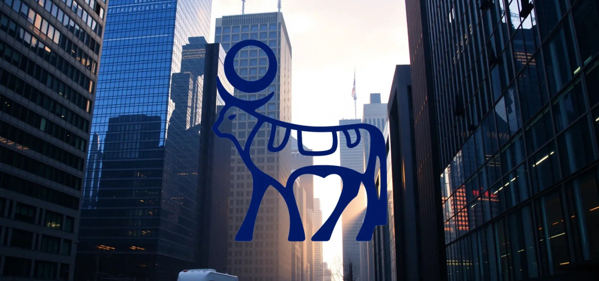 Beitragsbild zu Novo Nordisk-Aktie: Absoluter Unsinn!?