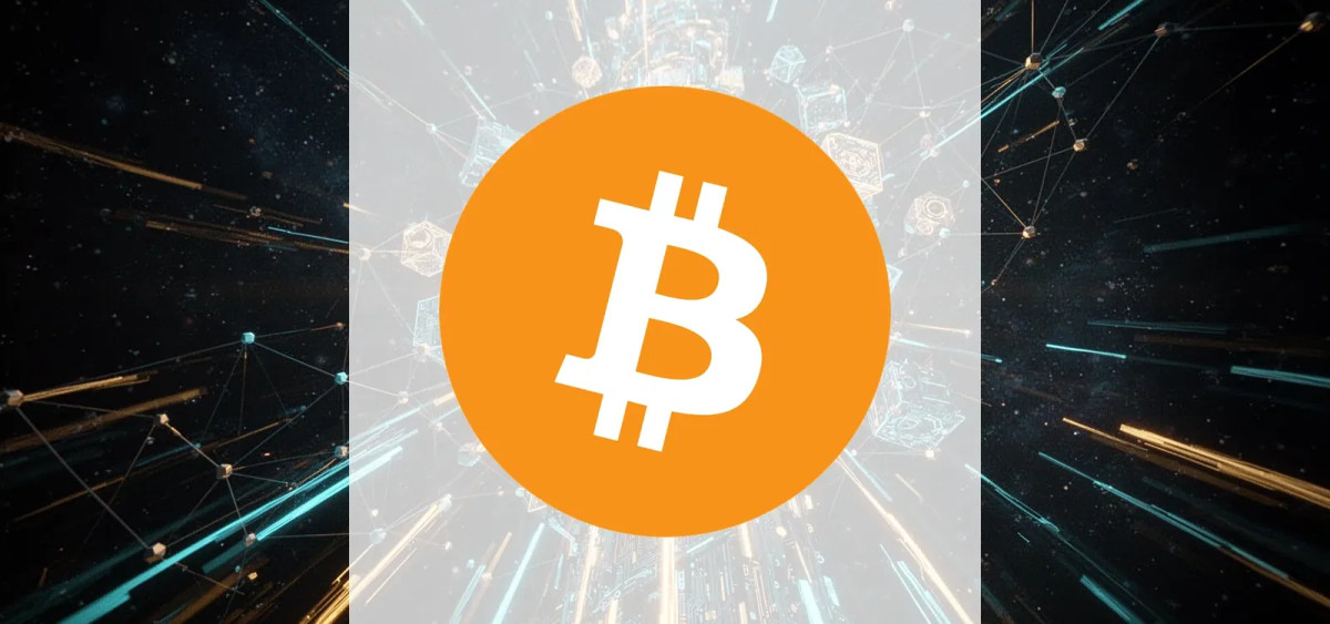 Beitragsbild zu Bitcoin: Rally über 73.000 Dollar