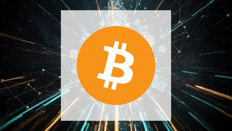 Beitragsbild zu Bitcoin: Rally über 73.000 Dollar