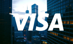 Beitragsbild zu Visa Aktie: Zwischen Stärke und Unsicherheit