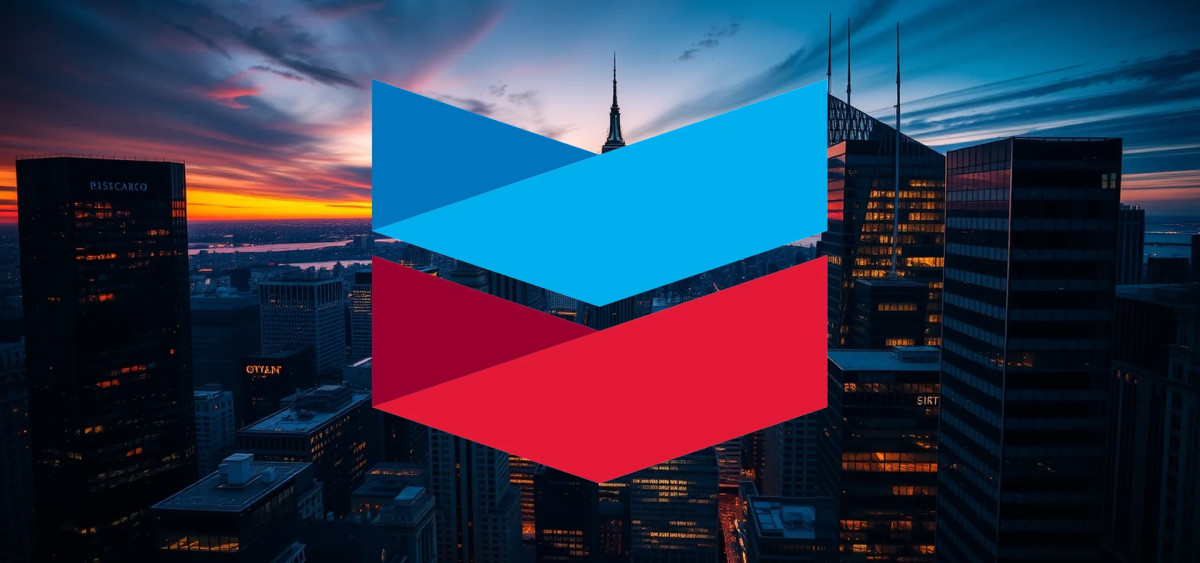 Beitragsbild zu Chevron Aktie: Venezuela-Wildcard im Spiel