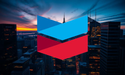 Beitragsbild zu Chevron Aktie: Venezuela-Wildcard im Spiel
