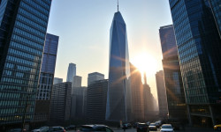 Beitragsbild zu Orsted Aktie: US-Risiken bremsen