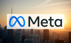 Beitragsbild zu Meta Aktie: Dividenden-Geschenk zum Wochenstart
